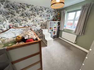 Photo 14- click for photo gallery